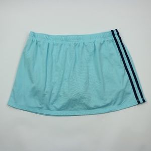 **BUNDLE ITEM ONLY** C9 by Champion Blue Skort L